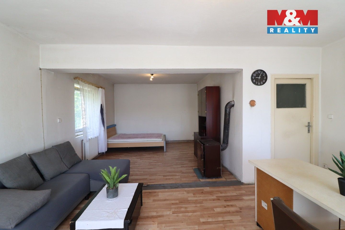 Prodej domu 155 m² - foto 11