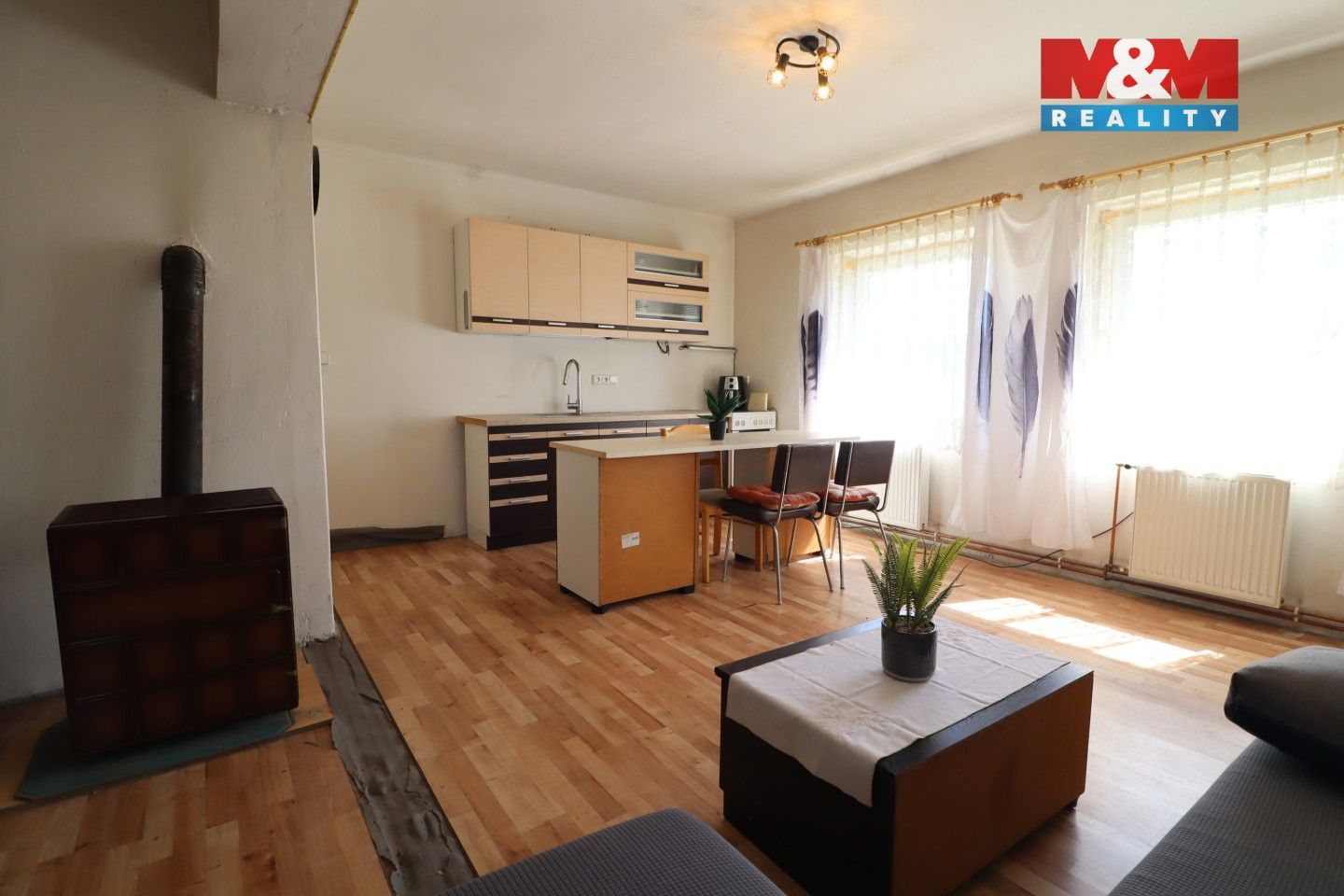Prodej domu 155 m² - foto 10