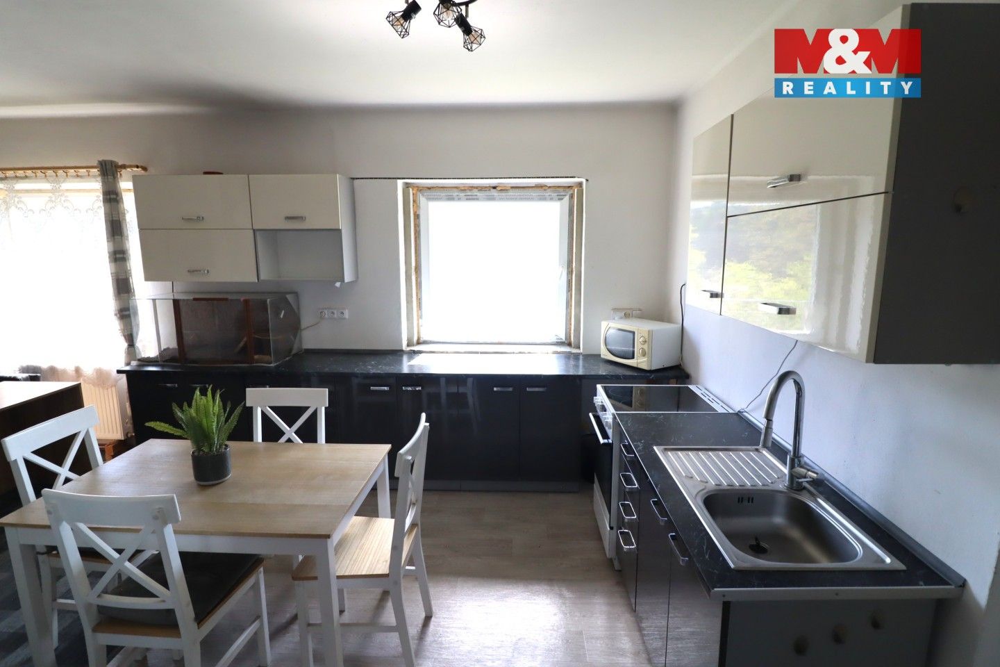 Prodej domu 155 m² - foto 13