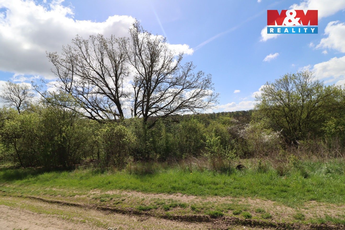 Prodej domu 155 m² - foto 15