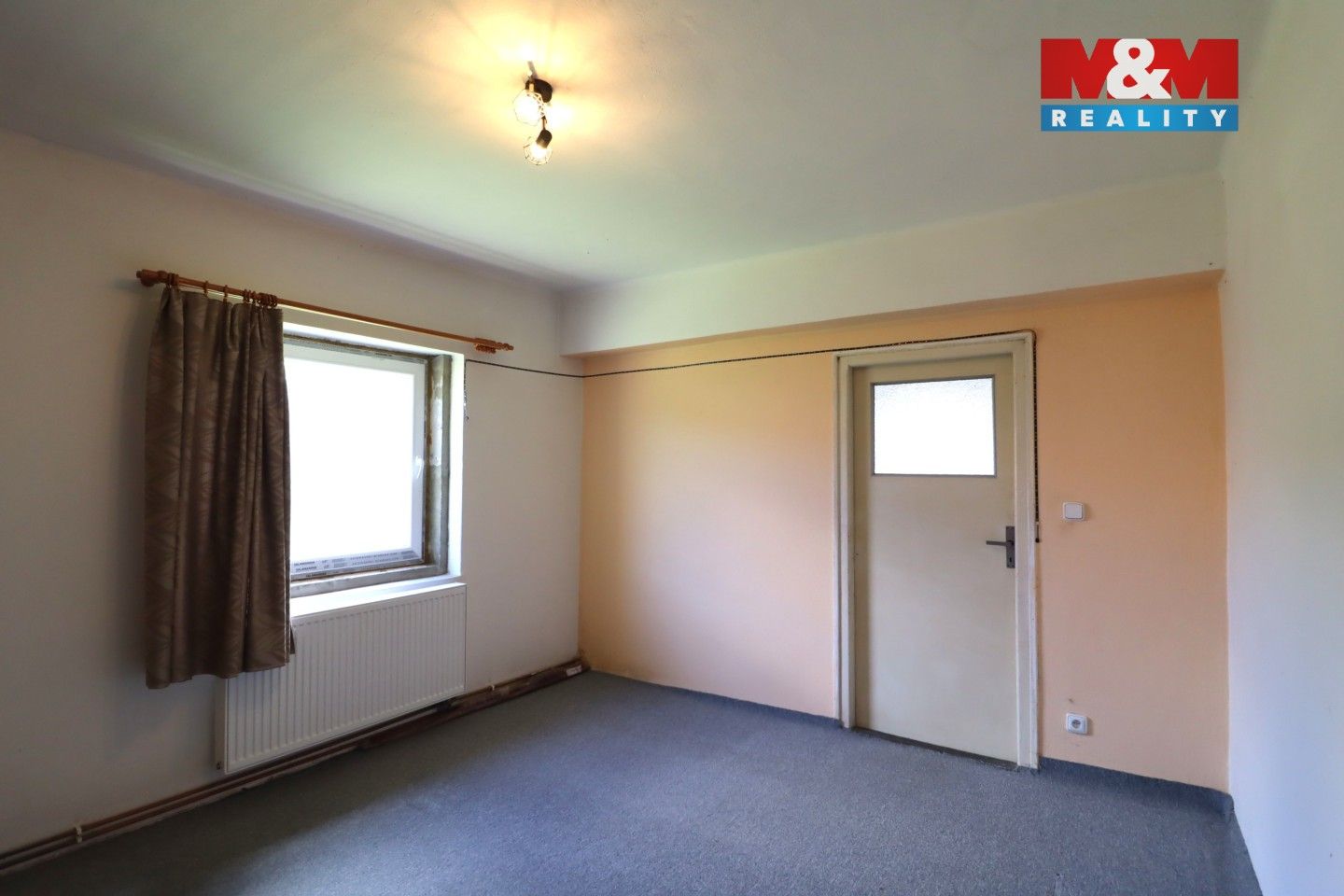 Prodej domu 155 m² - foto 16