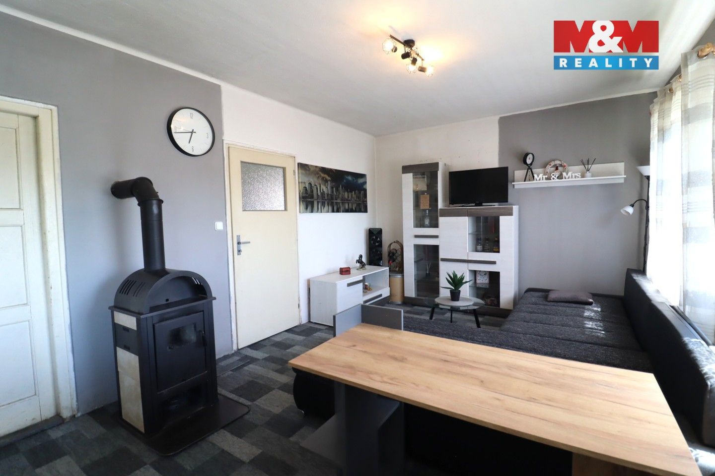 Prodej domu 155 m² - foto 20