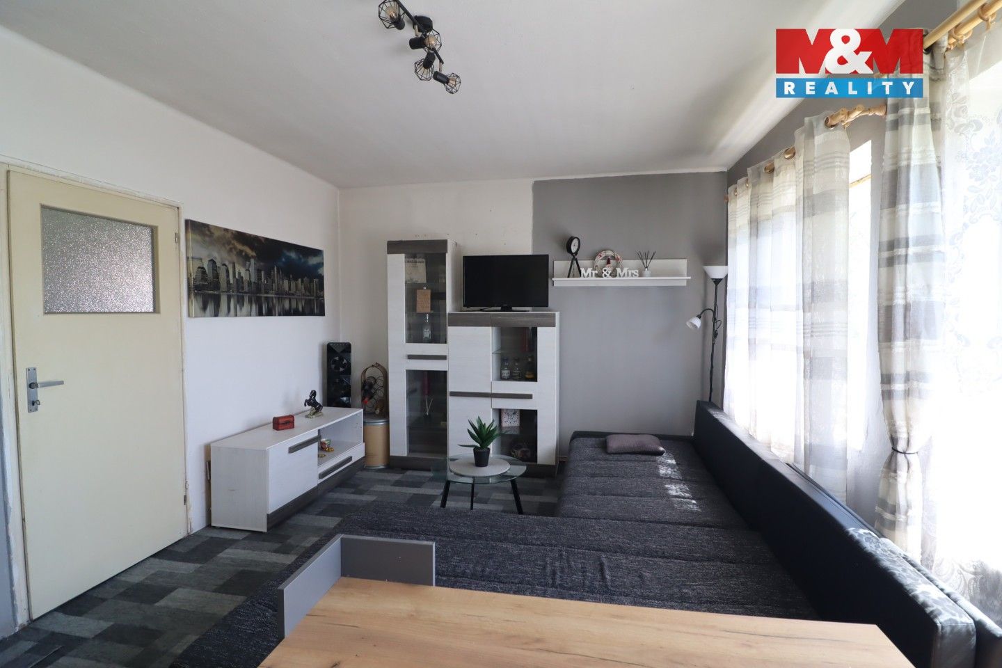 Prodej domu 155 m² - foto 19