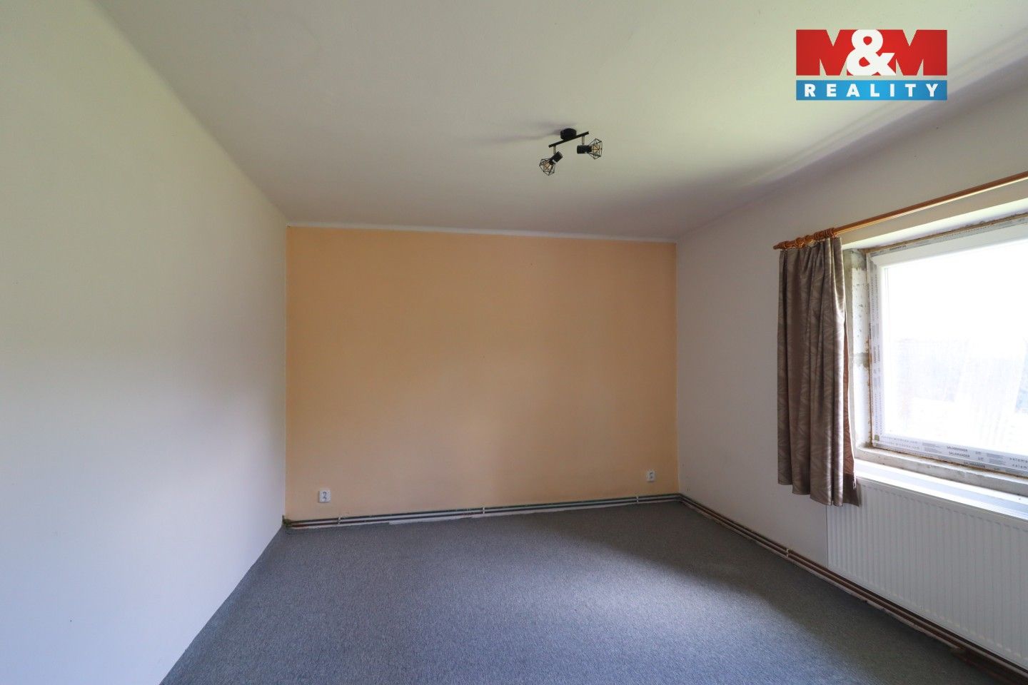 Prodej domu 155 m² - foto 17