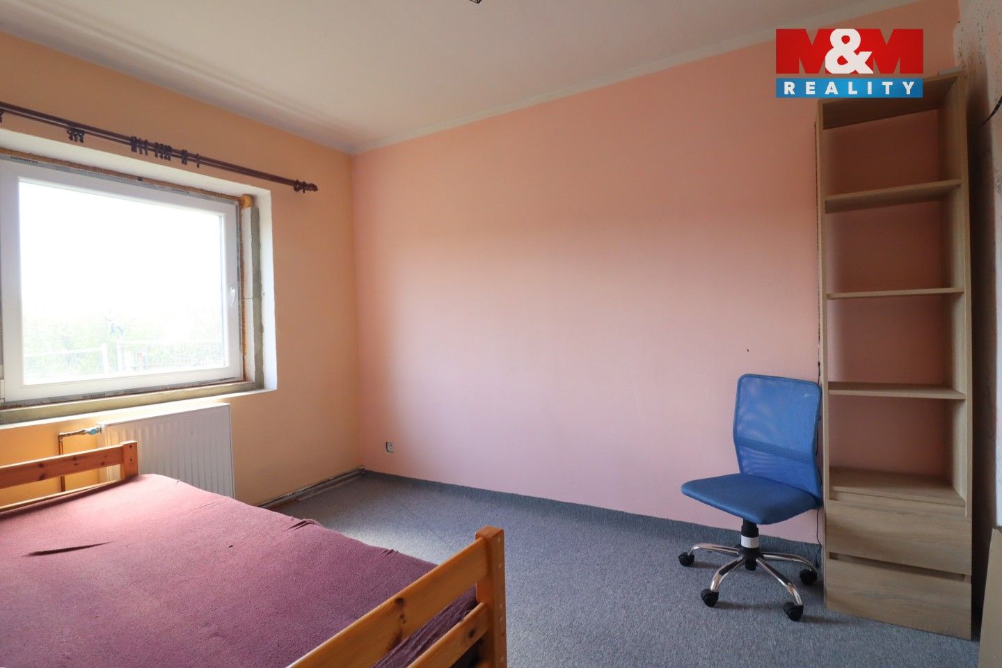 Prodej domu 155 m² - foto 22