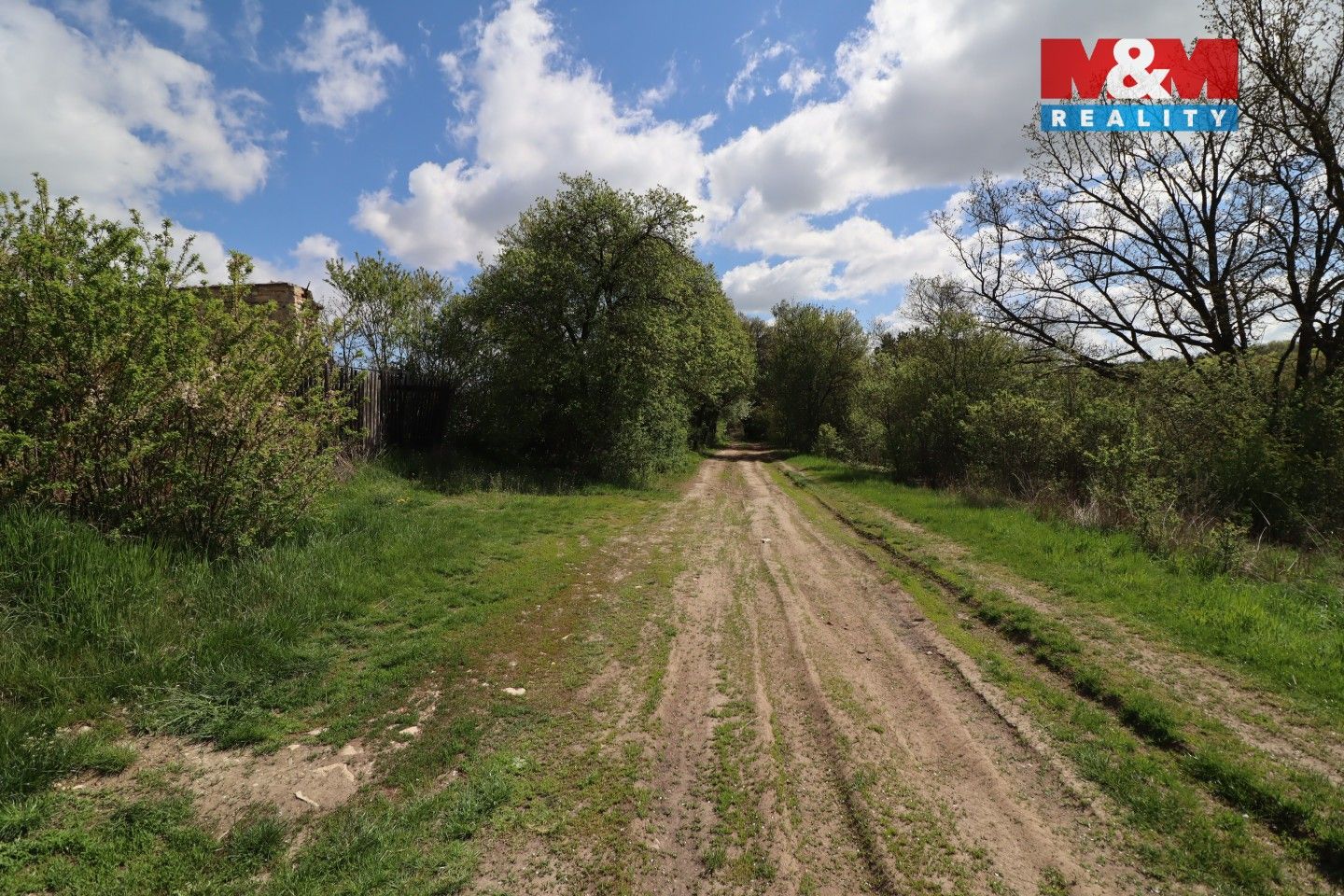 Prodej domu 155 m² - foto 18