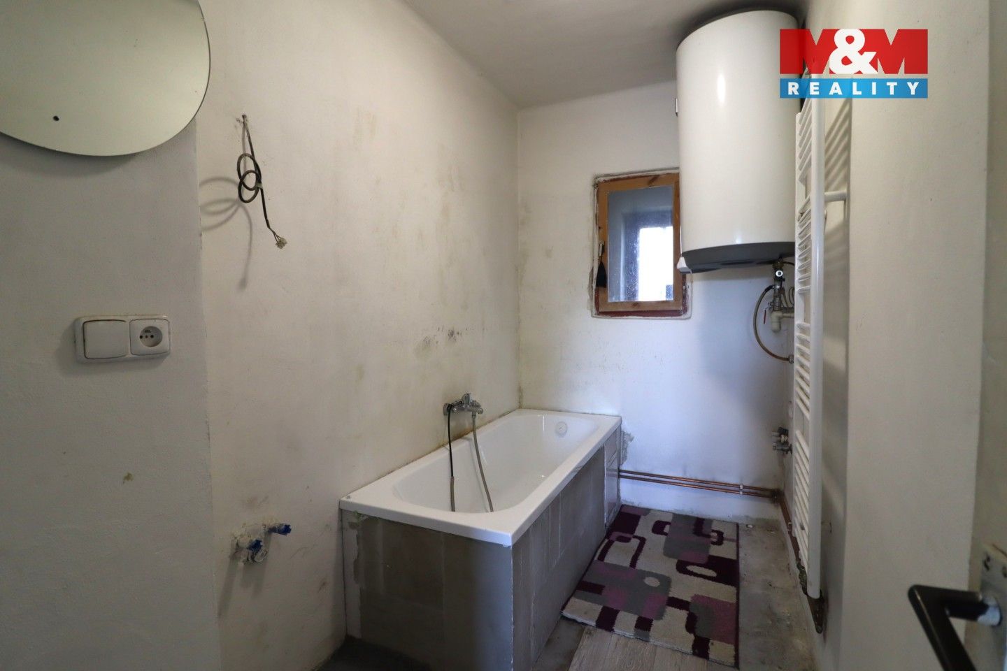 Prodej domu 155 m² - foto 21