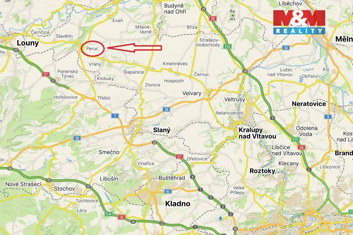 Prodej domu 155 m² - foto 24