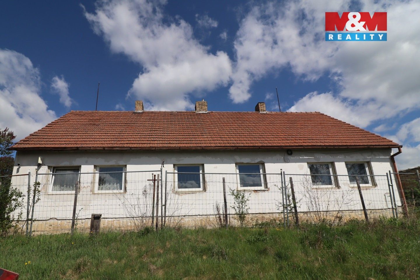 Prodej domu 155 m² - foto 23