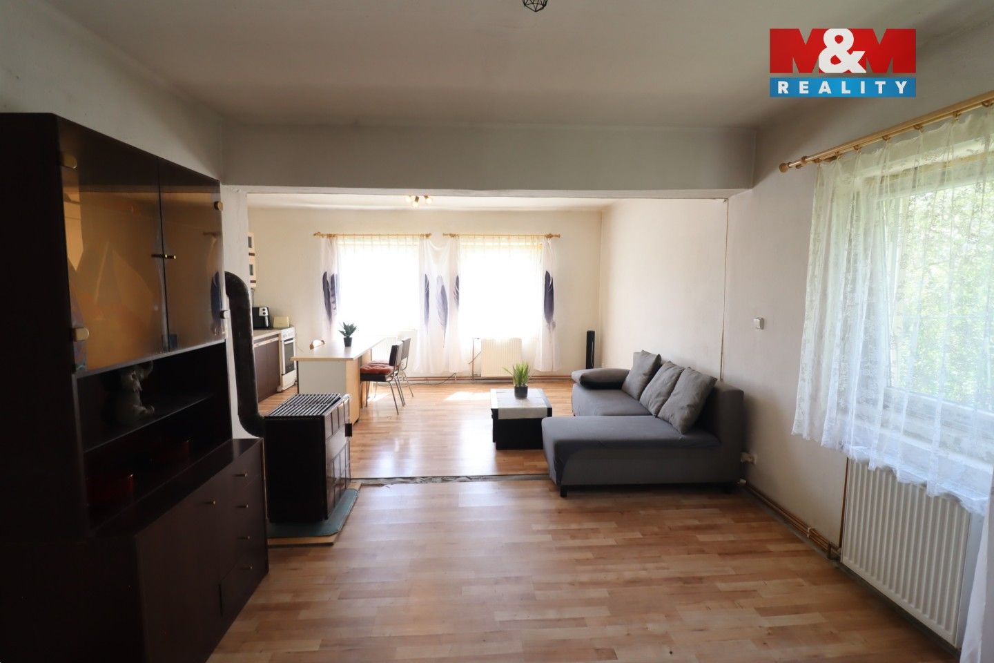 Prodej domu 155 m² - foto 28