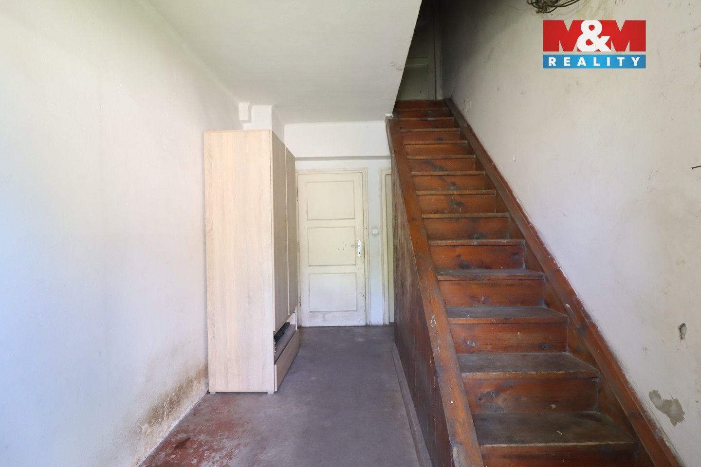 Prodej domu 155 m² - foto 26