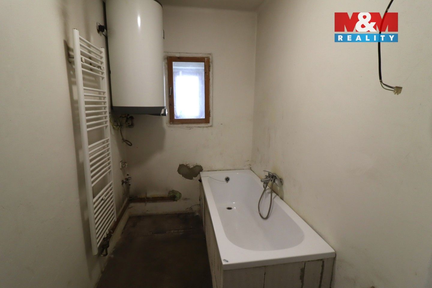 Prodej domu 155 m² - foto 31