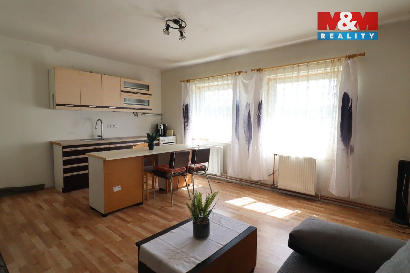 Prodej domu 155 m² - foto 30