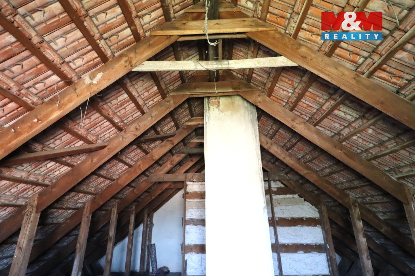 Prodej domu 155 m² - foto 27