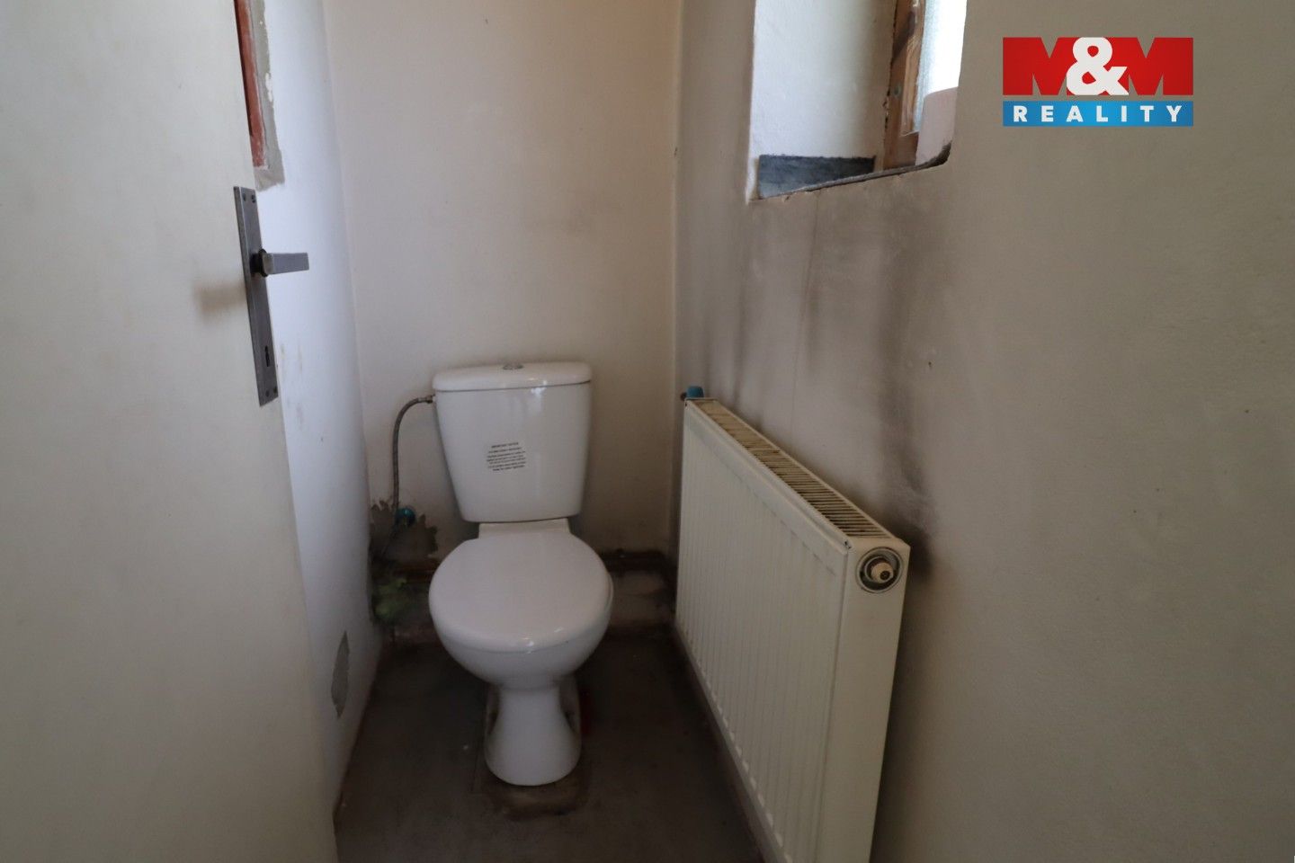 Prodej domu 155 m² - foto 25