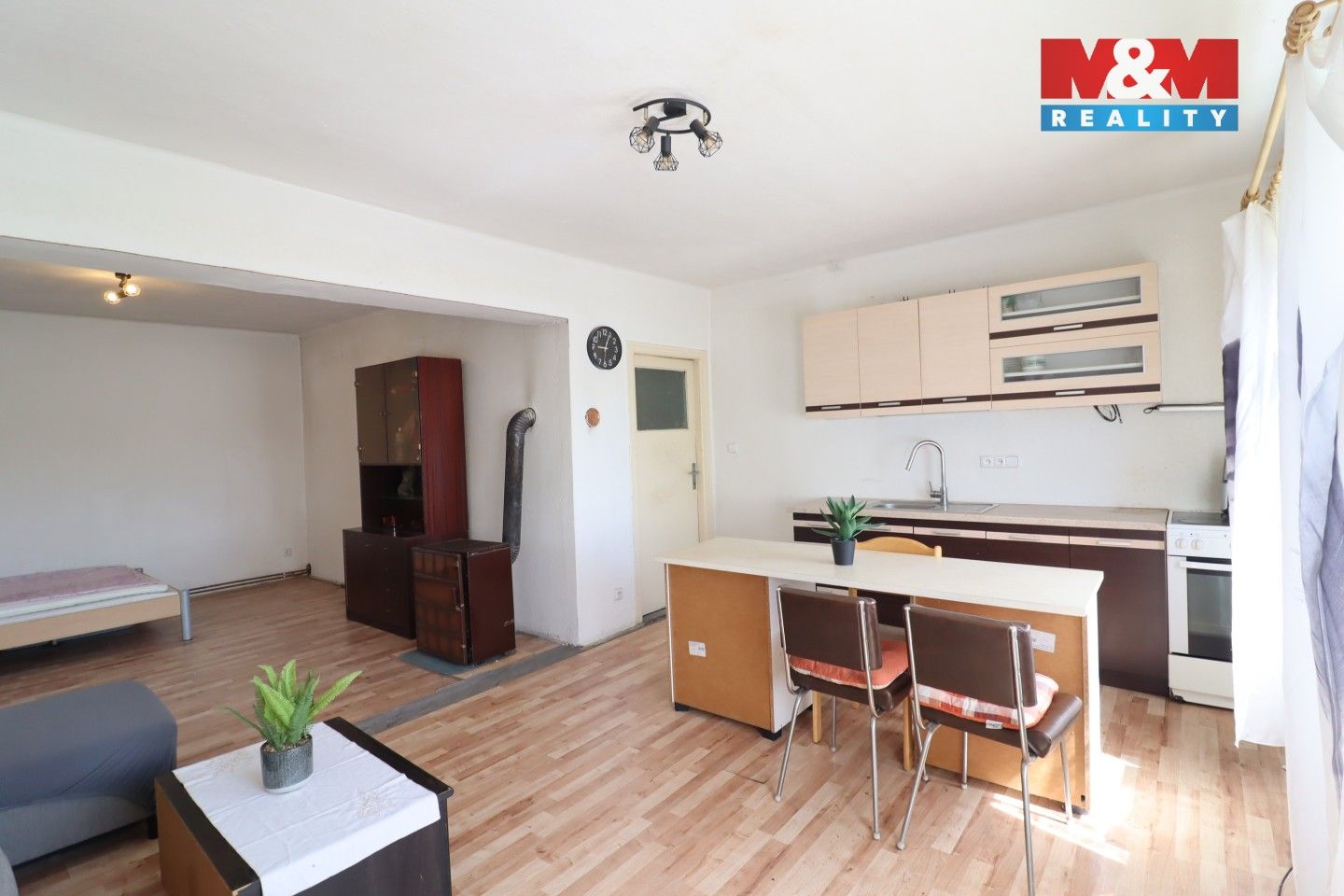 Prodej domu 155 m² - foto 29