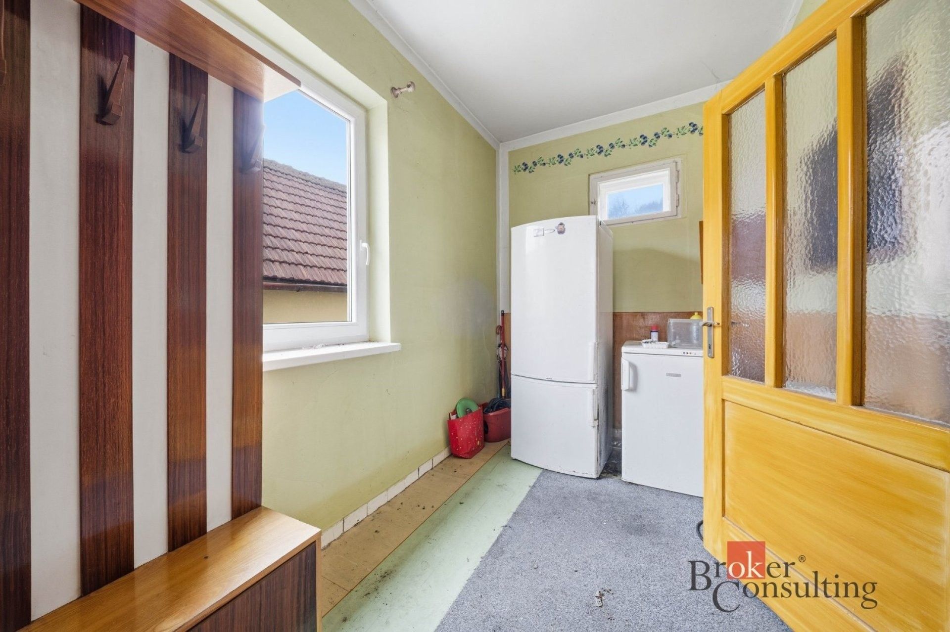 Prodej domu 140 m² - foto 4