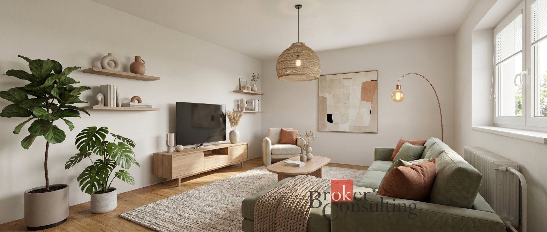 Prodej domu 140 m² - foto 8