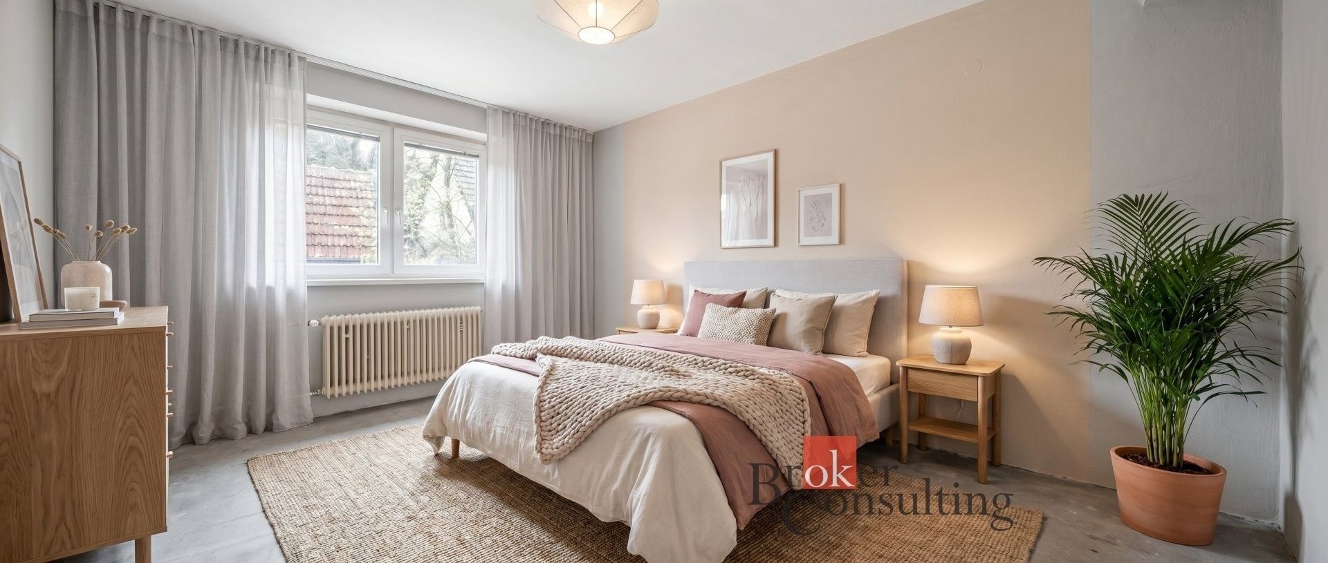 Prodej domu 140 m² - foto 10