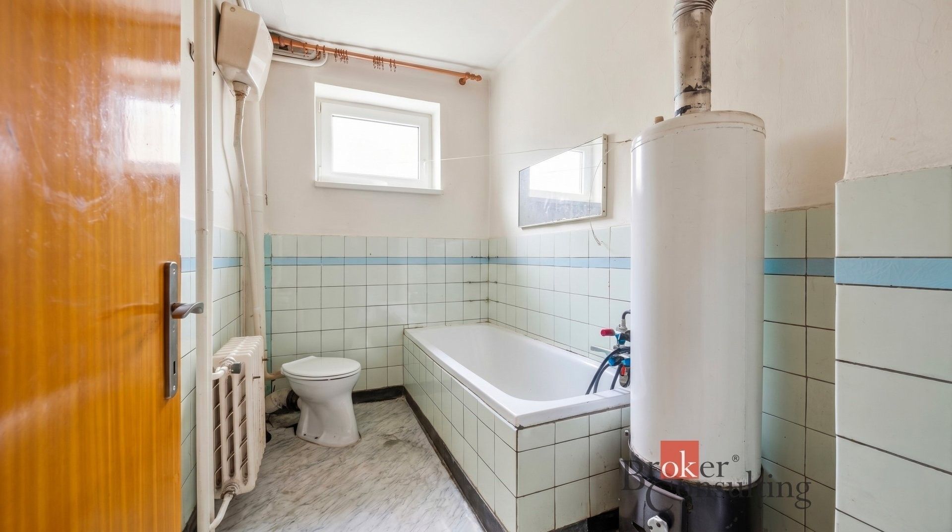Prodej domu 140 m² - foto 11