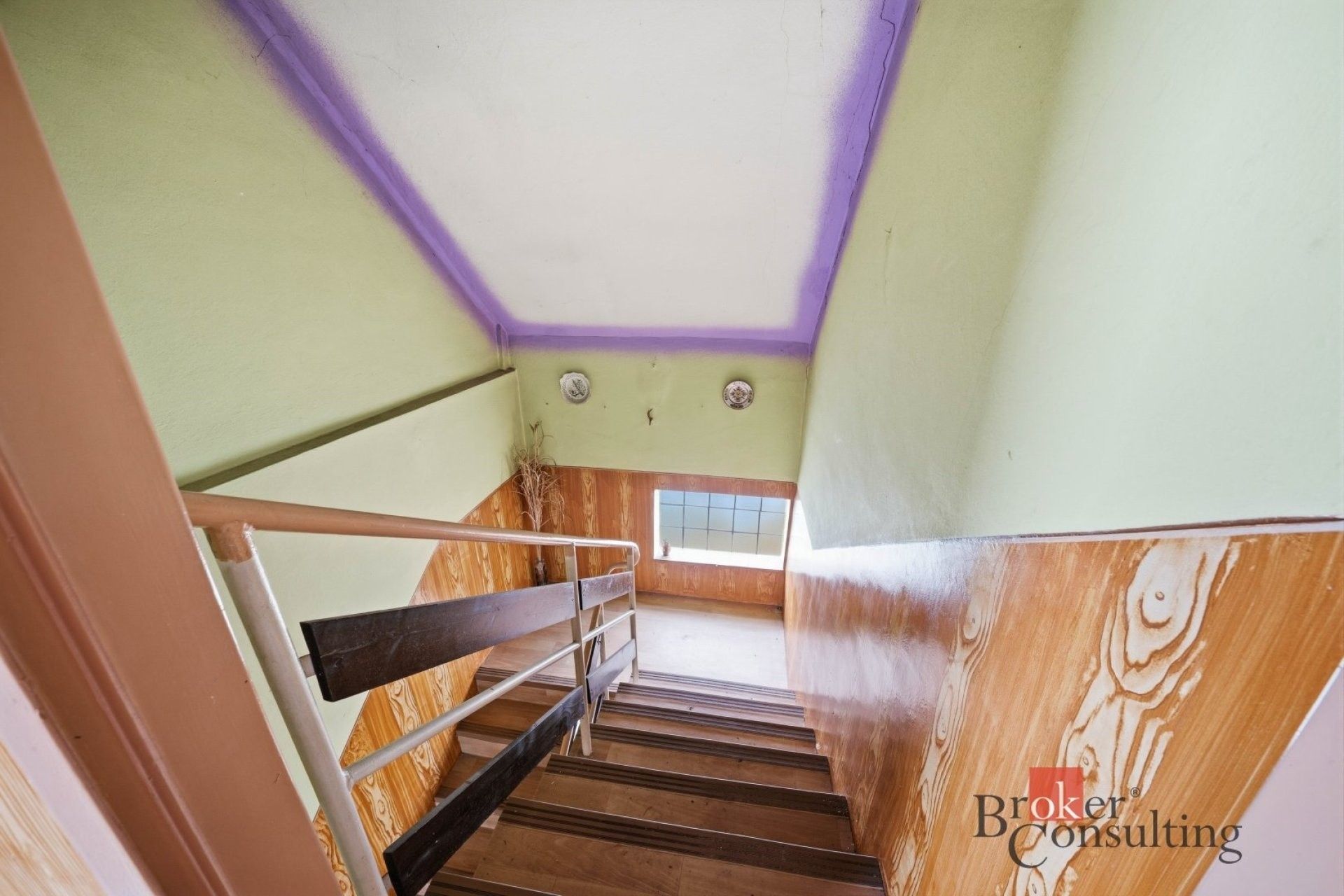 Prodej domu 140 m² - foto 12