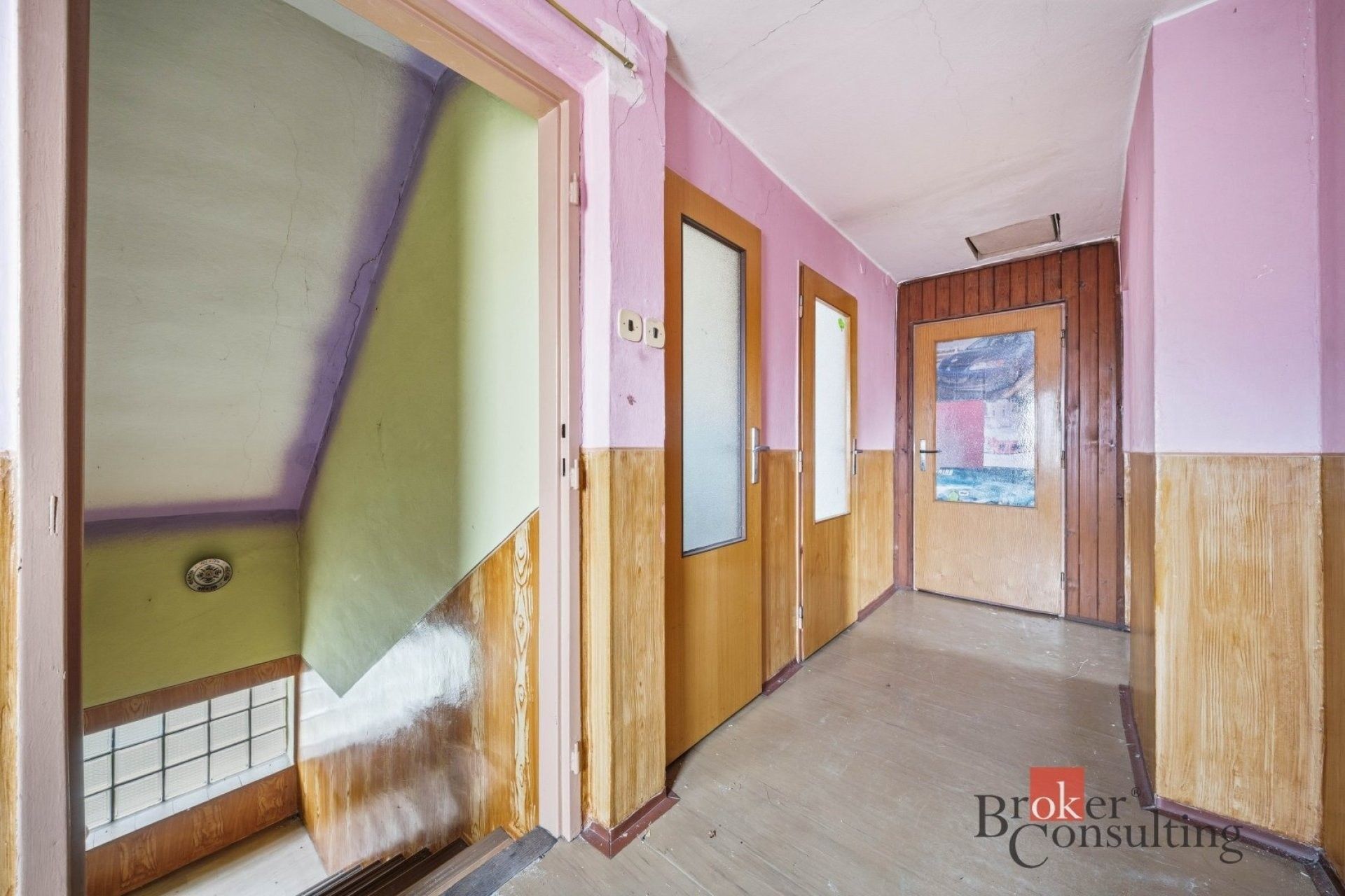Prodej domu 140 m² - foto 13
