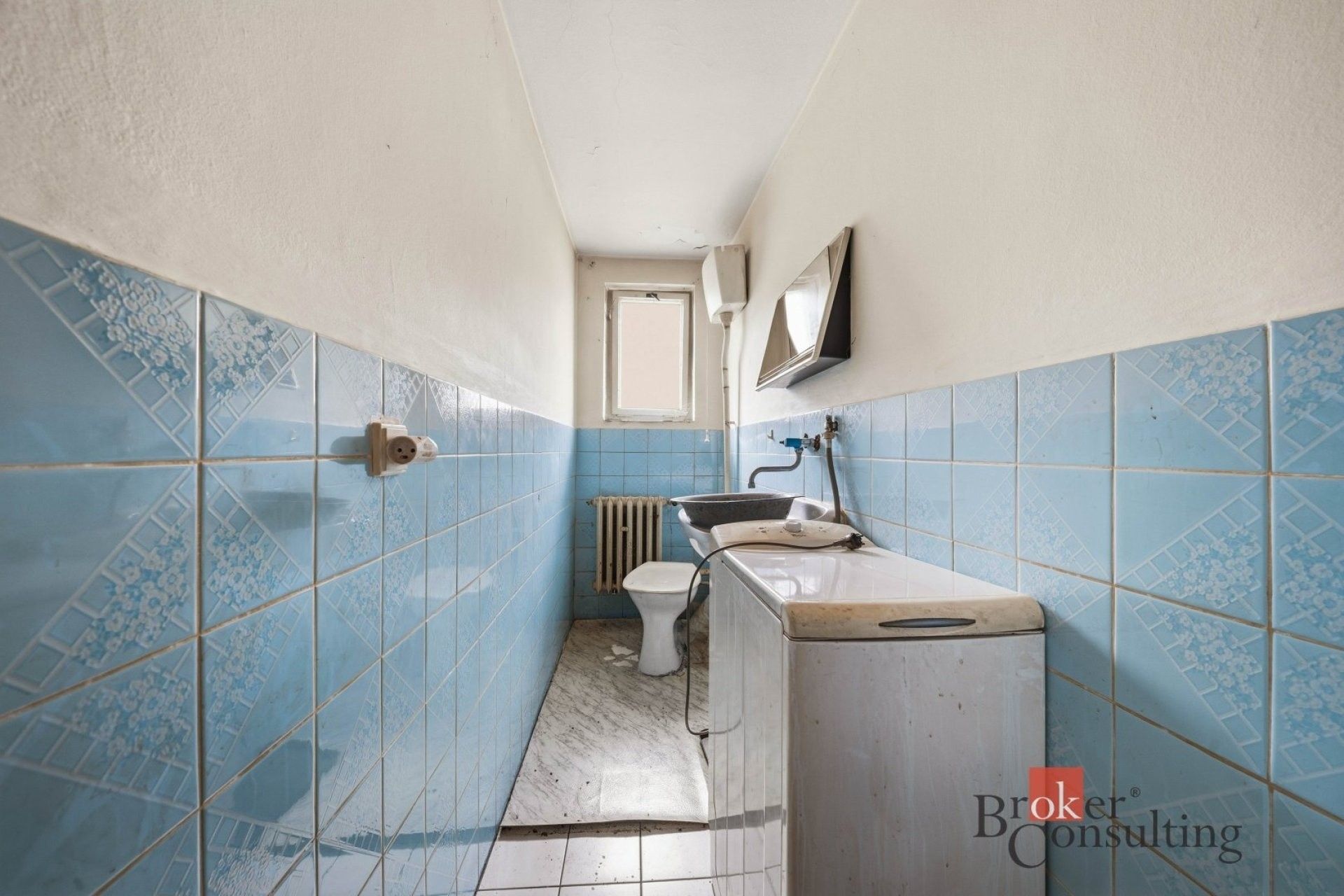 Prodej domu 140 m² - foto 14