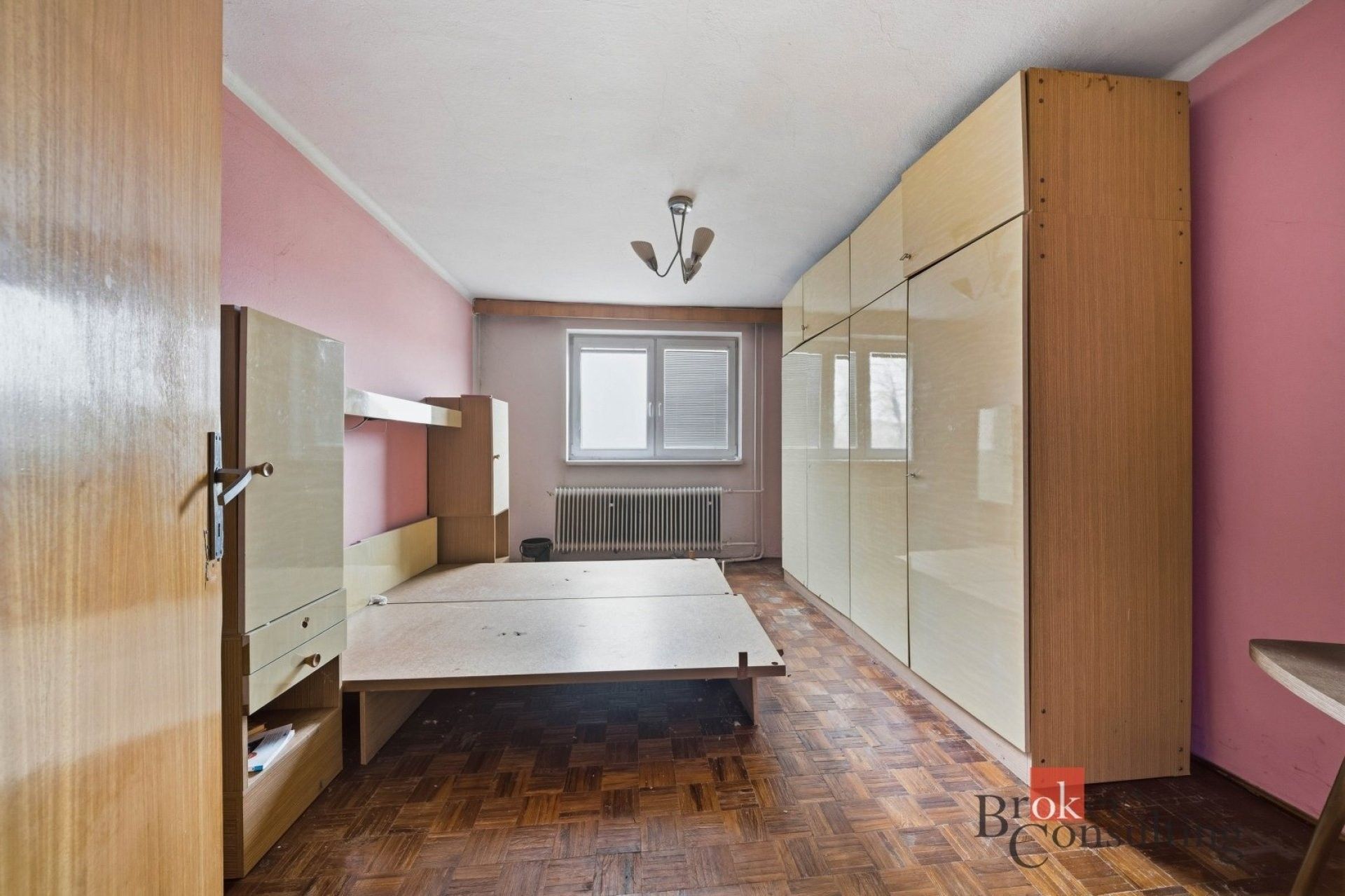 Prodej domu 140 m² - foto 16