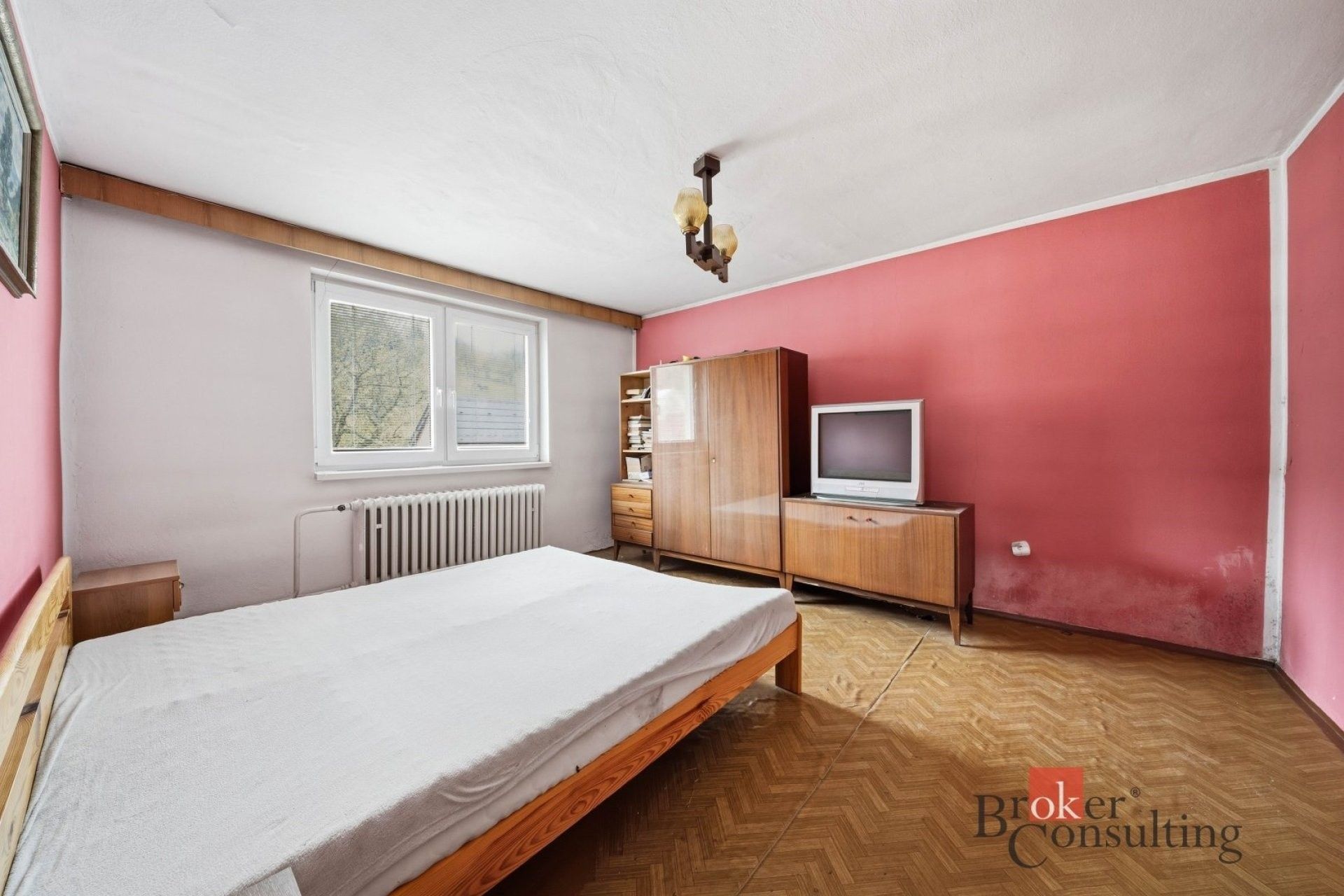 Prodej domu 140 m² - foto 15