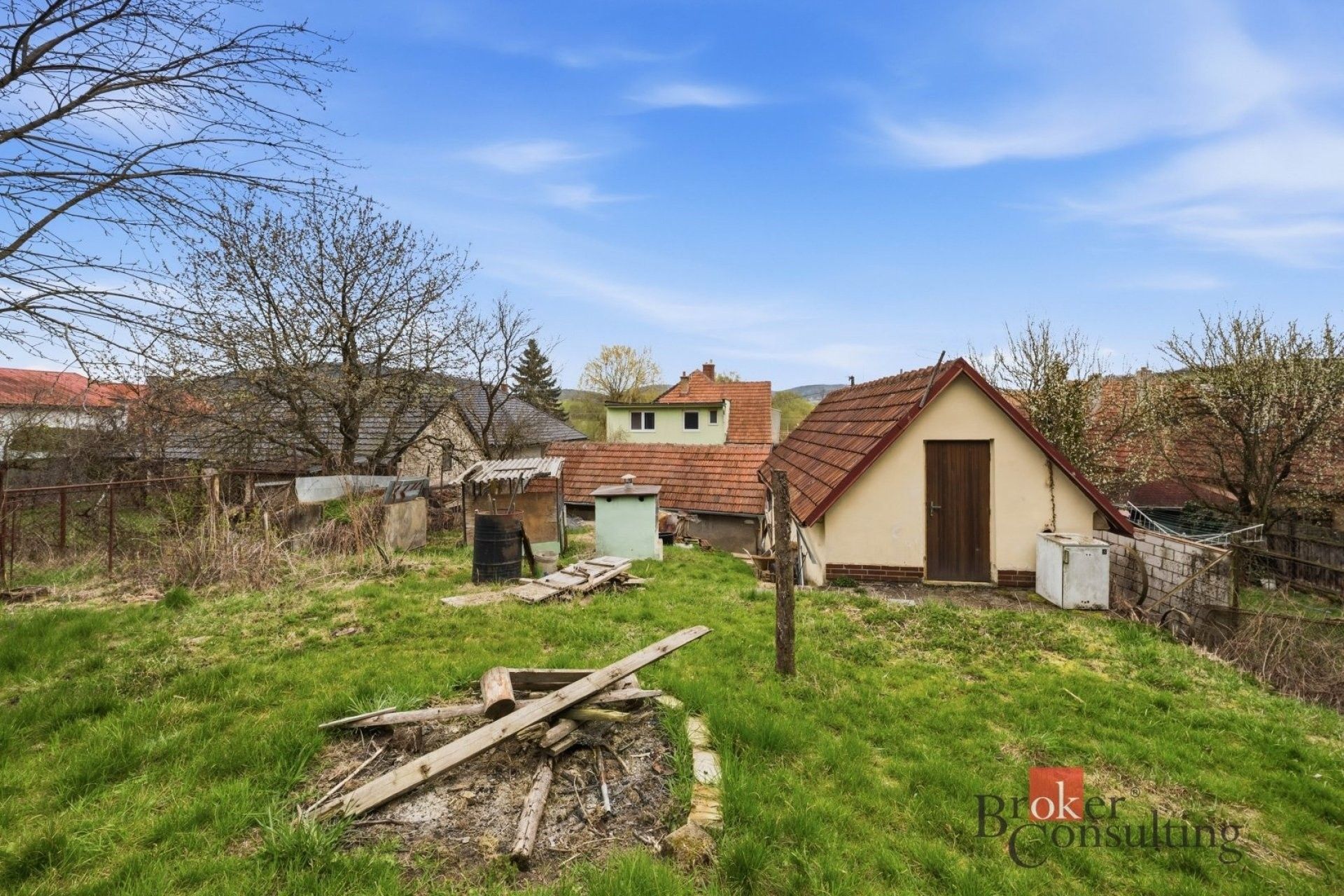 Prodej domu 140 m² - foto 21