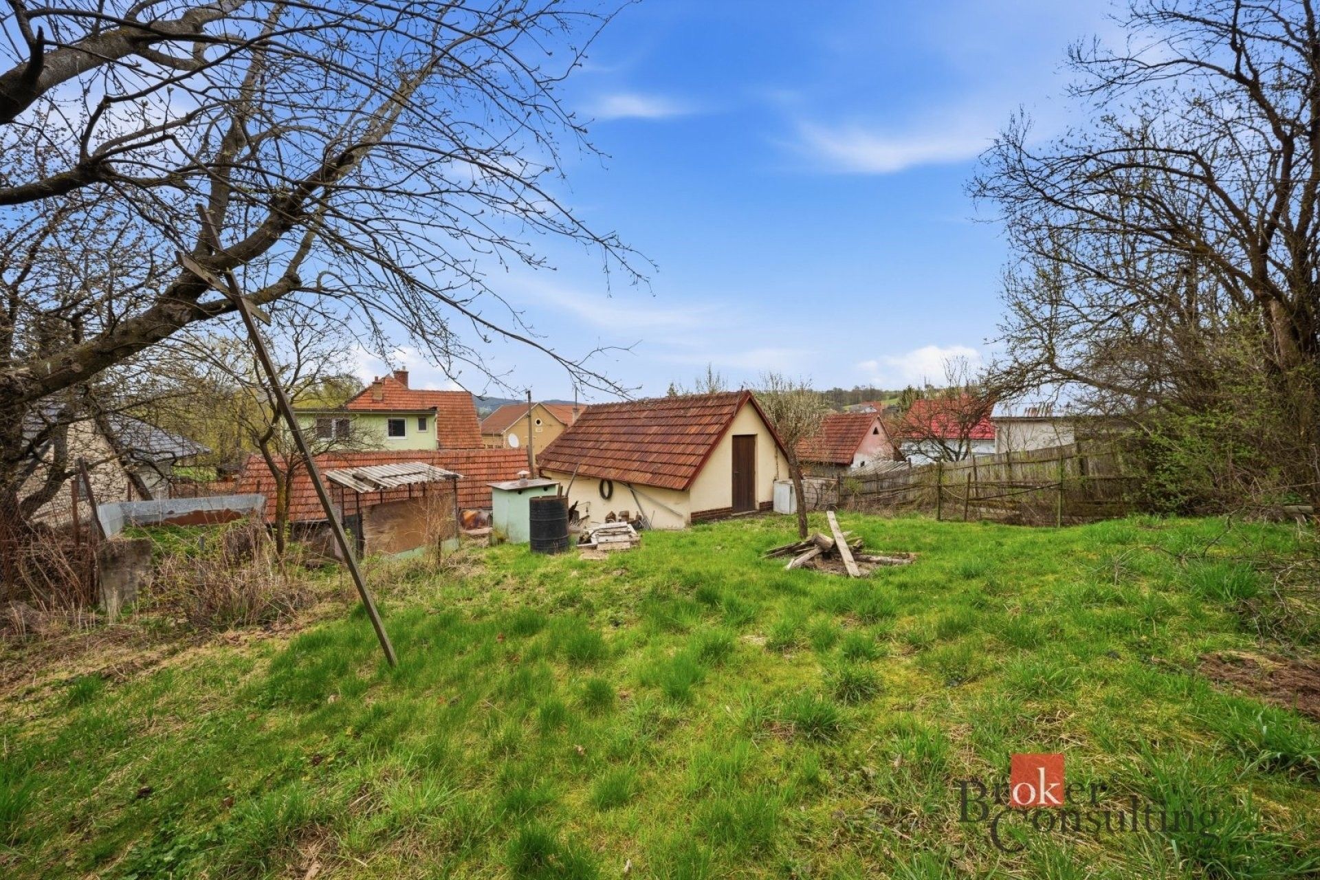 Prodej domu 140 m² - foto 23