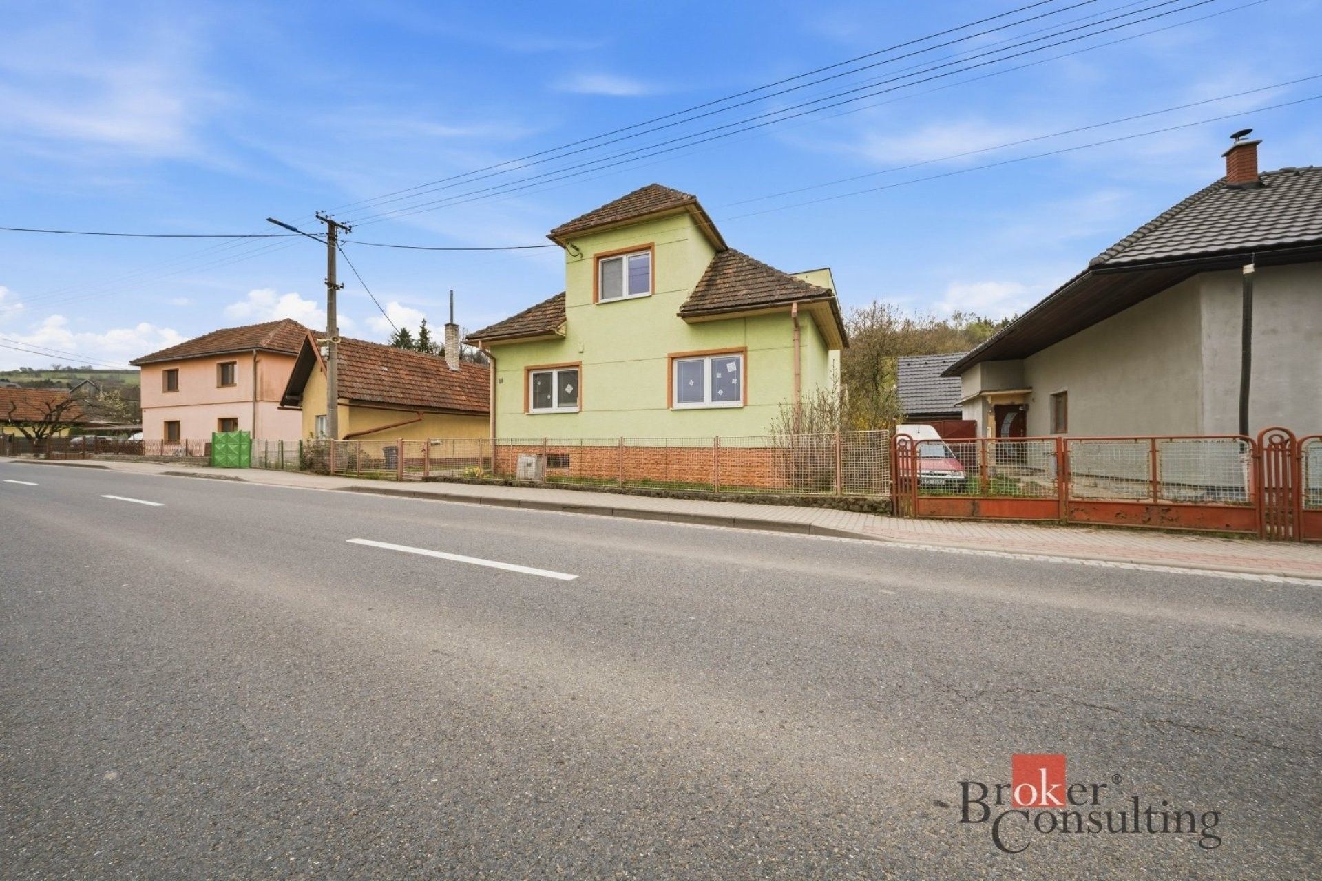 Prodej domu 140 m² - foto 27