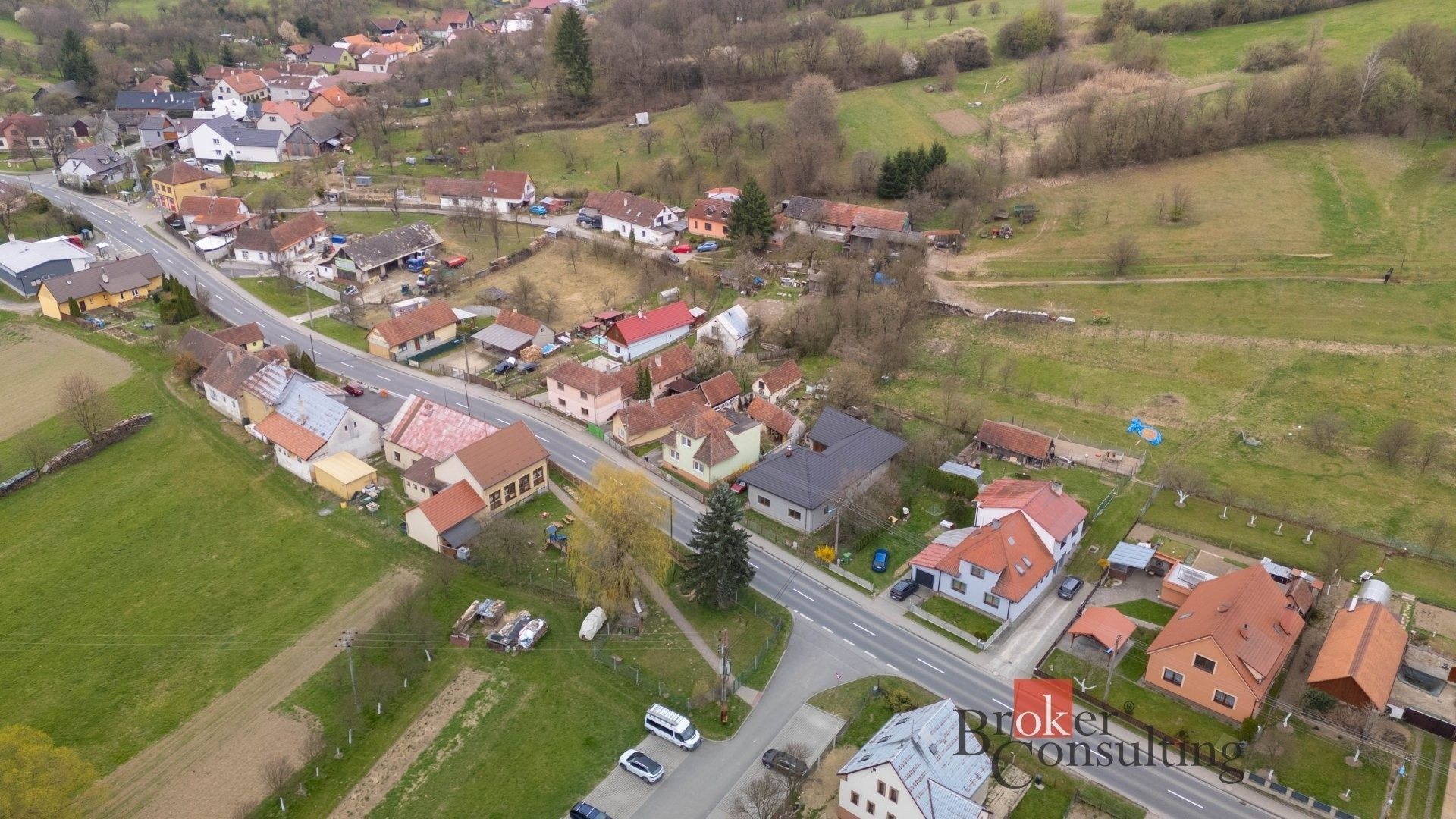 Prodej domu 140 m² - foto 25