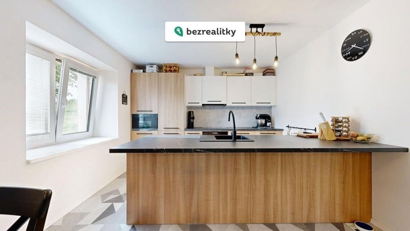 Prodej domu 210 m² - foto 3