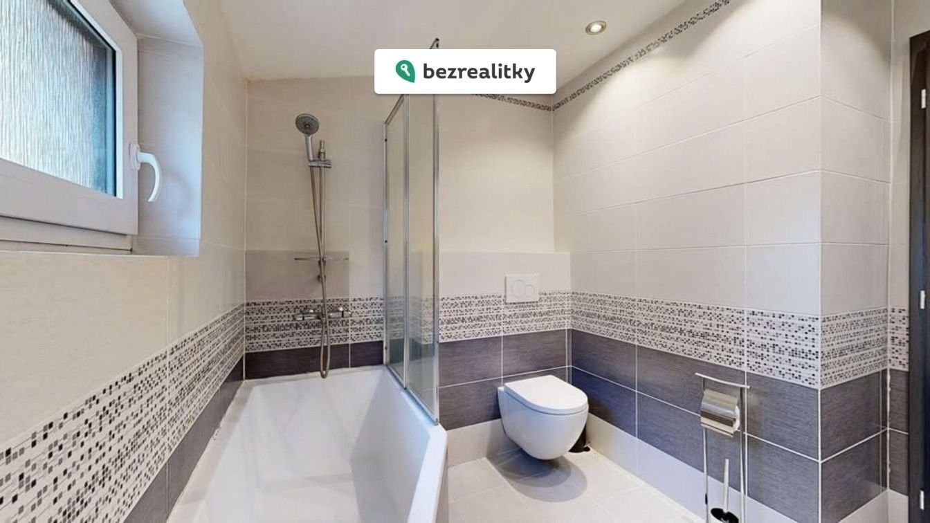 Prodej domu 210 m² - foto 5