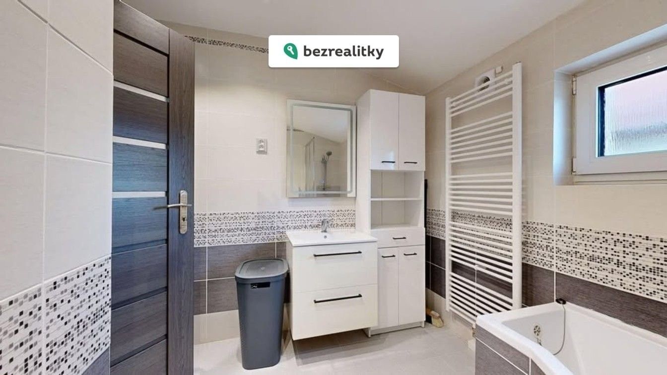Prodej domu 210 m² - foto 6