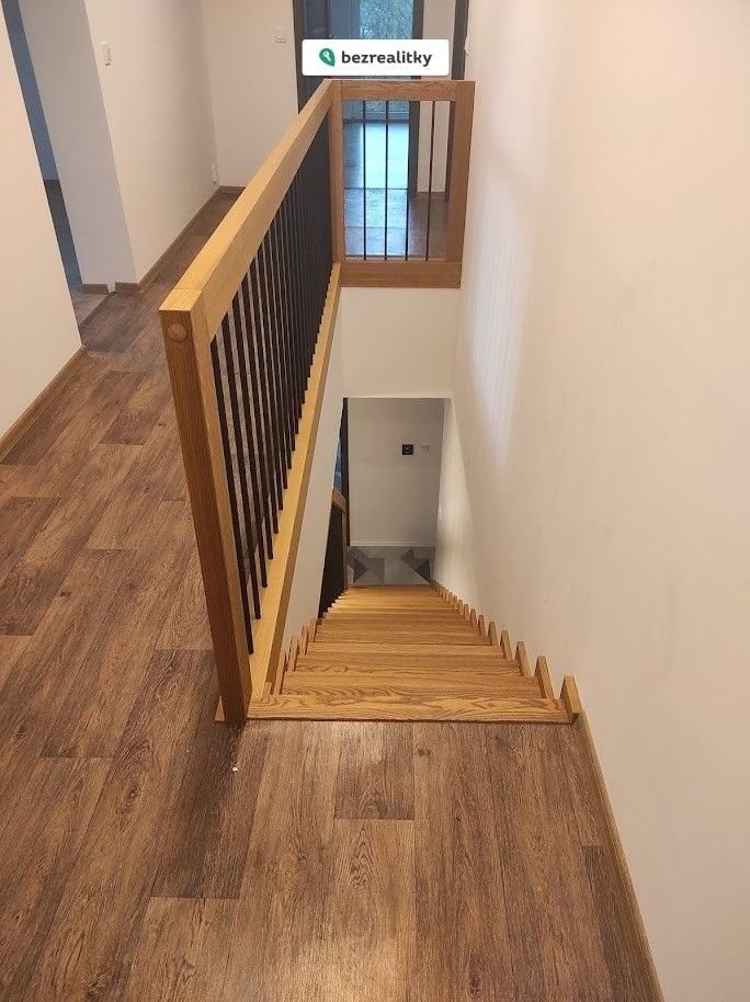 Prodej domu 210 m² - foto 10