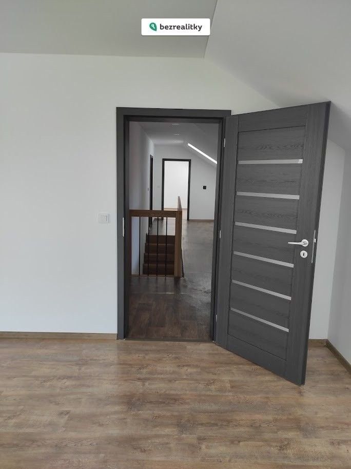 Prodej domu 210 m² - foto 12