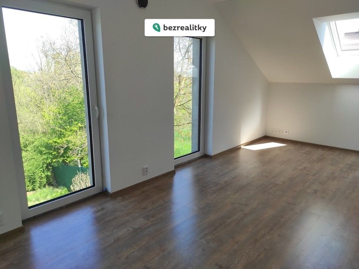 Prodej domu 210 m² - foto 11