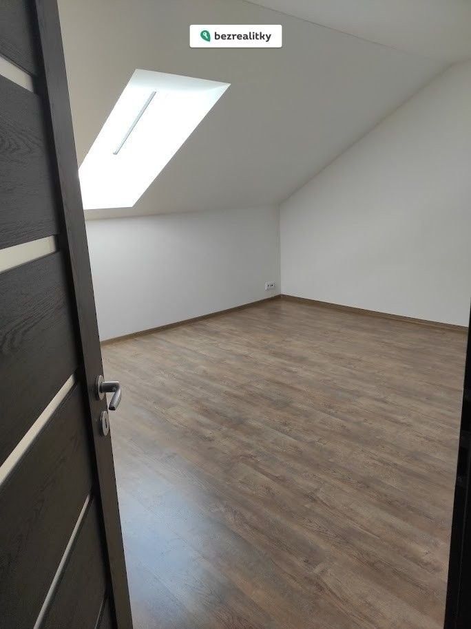 Prodej domu 210 m² - foto 13