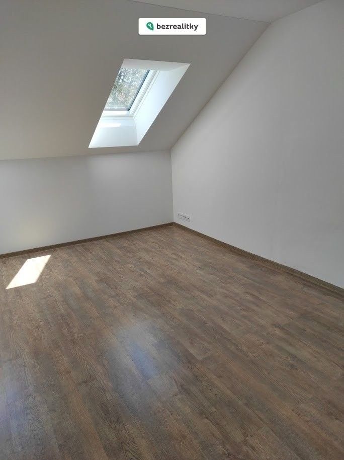 Prodej domu 210 m² - foto 14