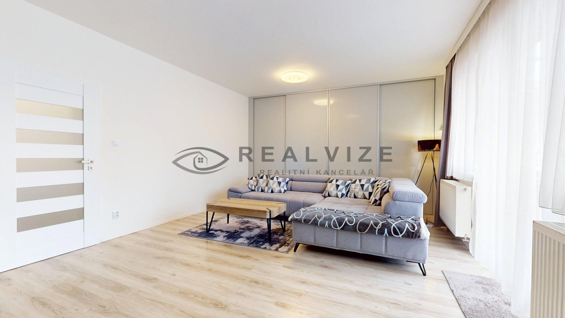 Prodej domu 205 m² - foto 5