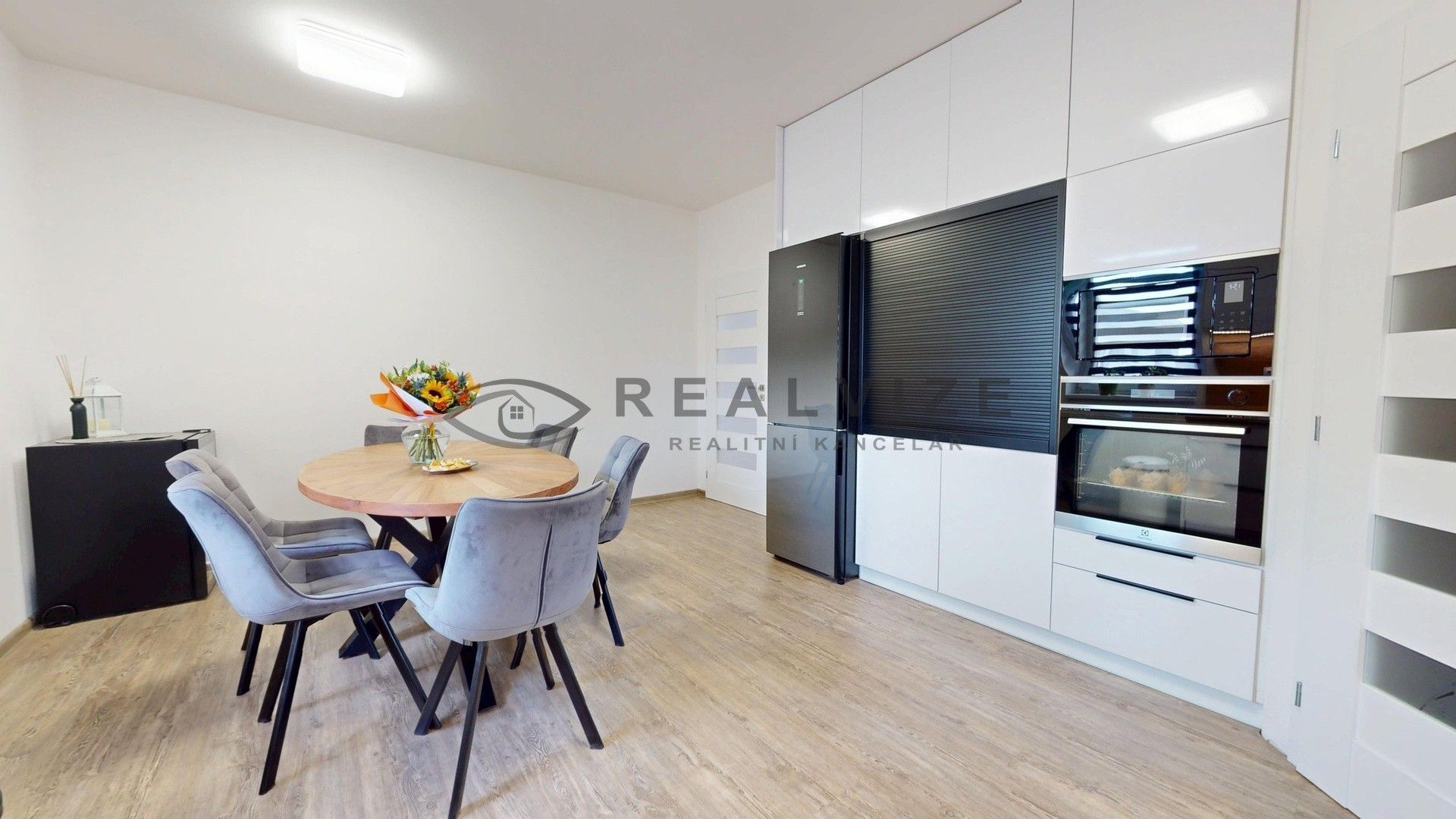 Prodej domu 205 m² - foto 6