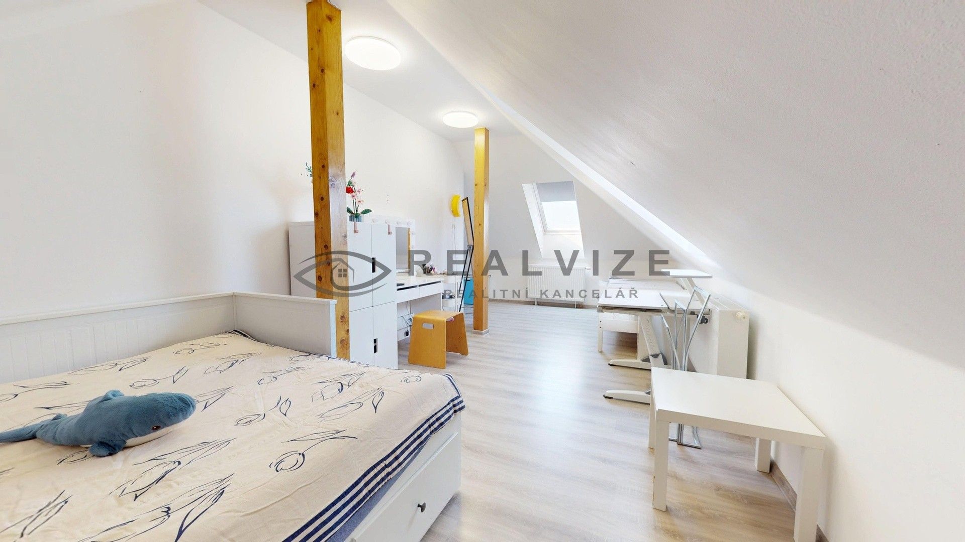 Prodej domu 205 m² - foto 9