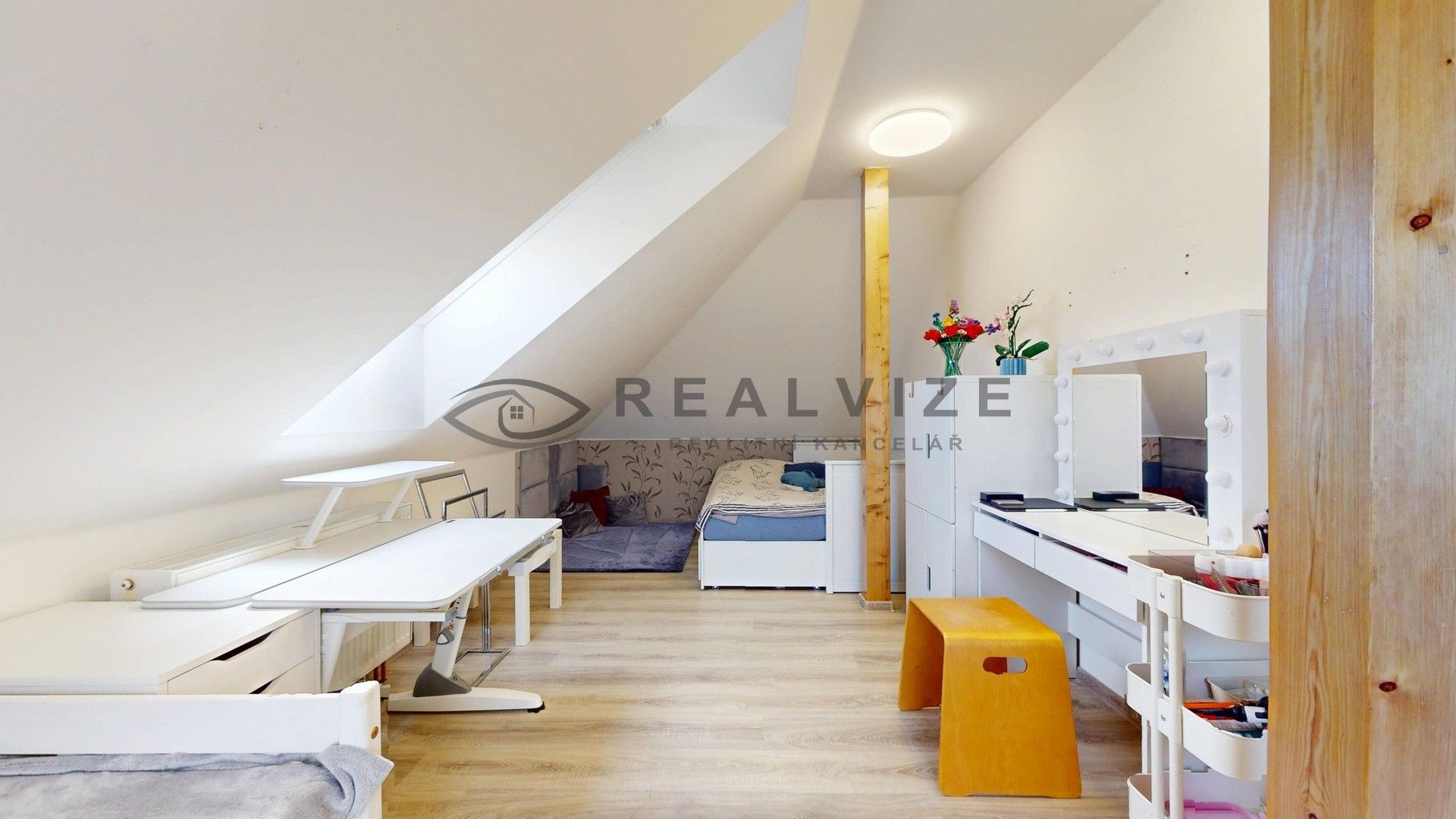 Prodej domu 205 m² - foto 10