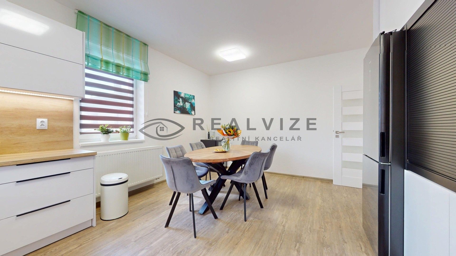 Prodej domu 205 m² - foto 11