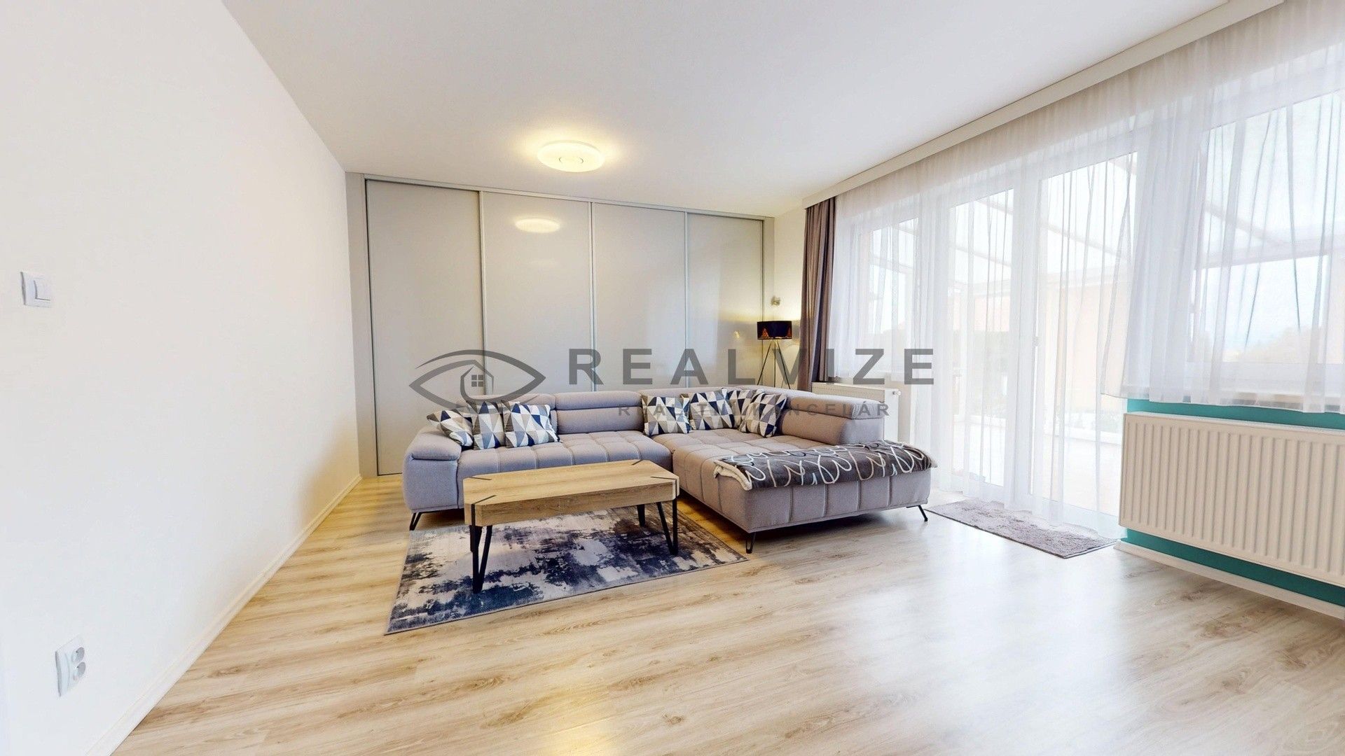 Prodej domu 205 m² - foto 12