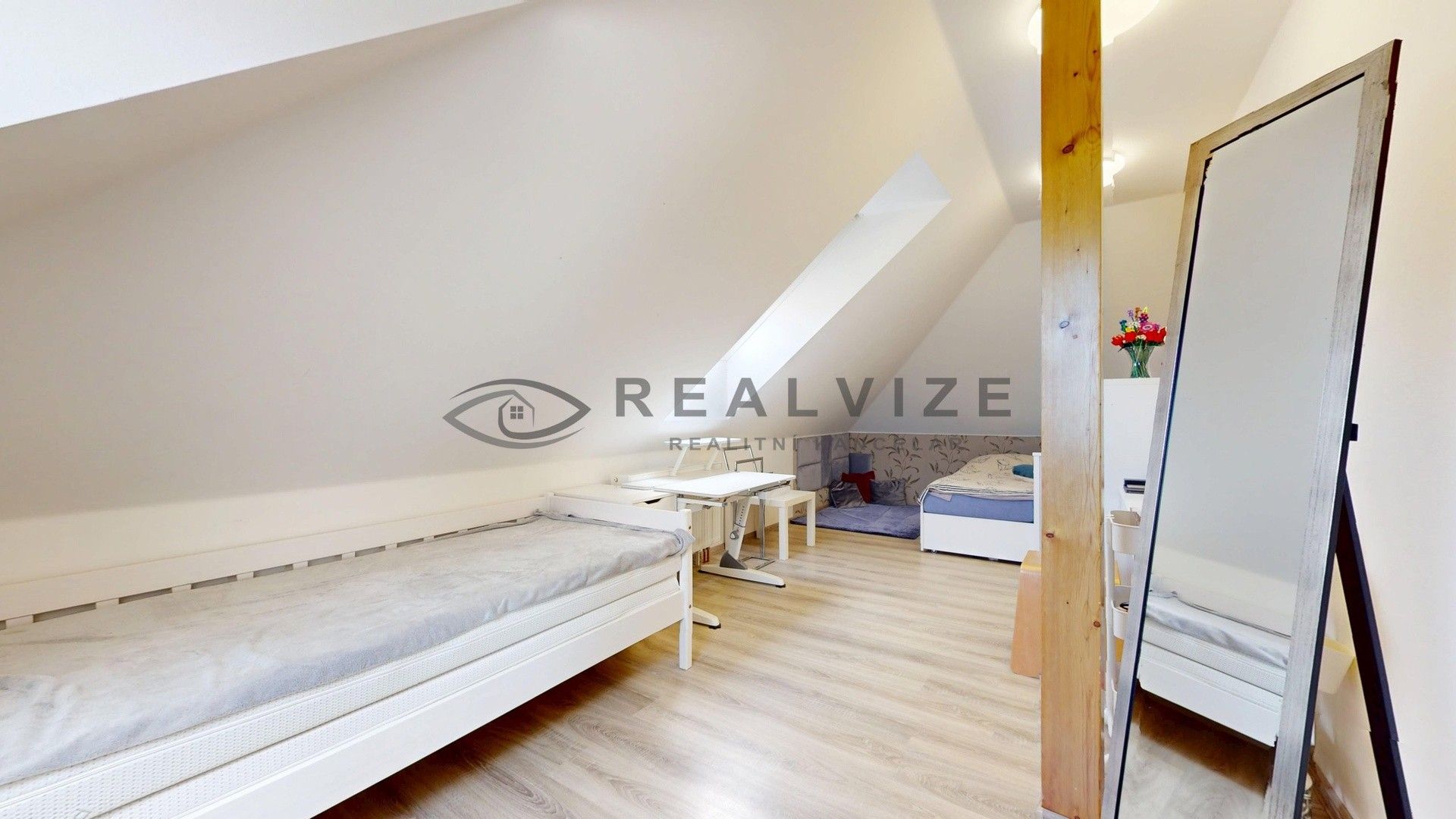 Prodej domu 205 m² - foto 13