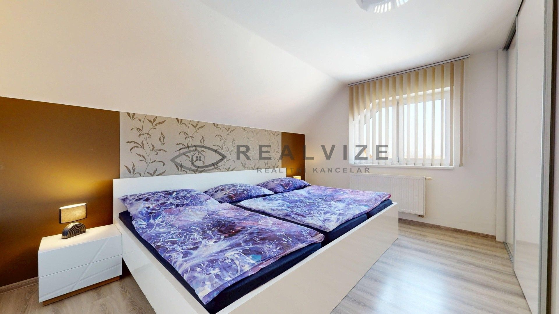 Prodej domu 205 m² - foto 16