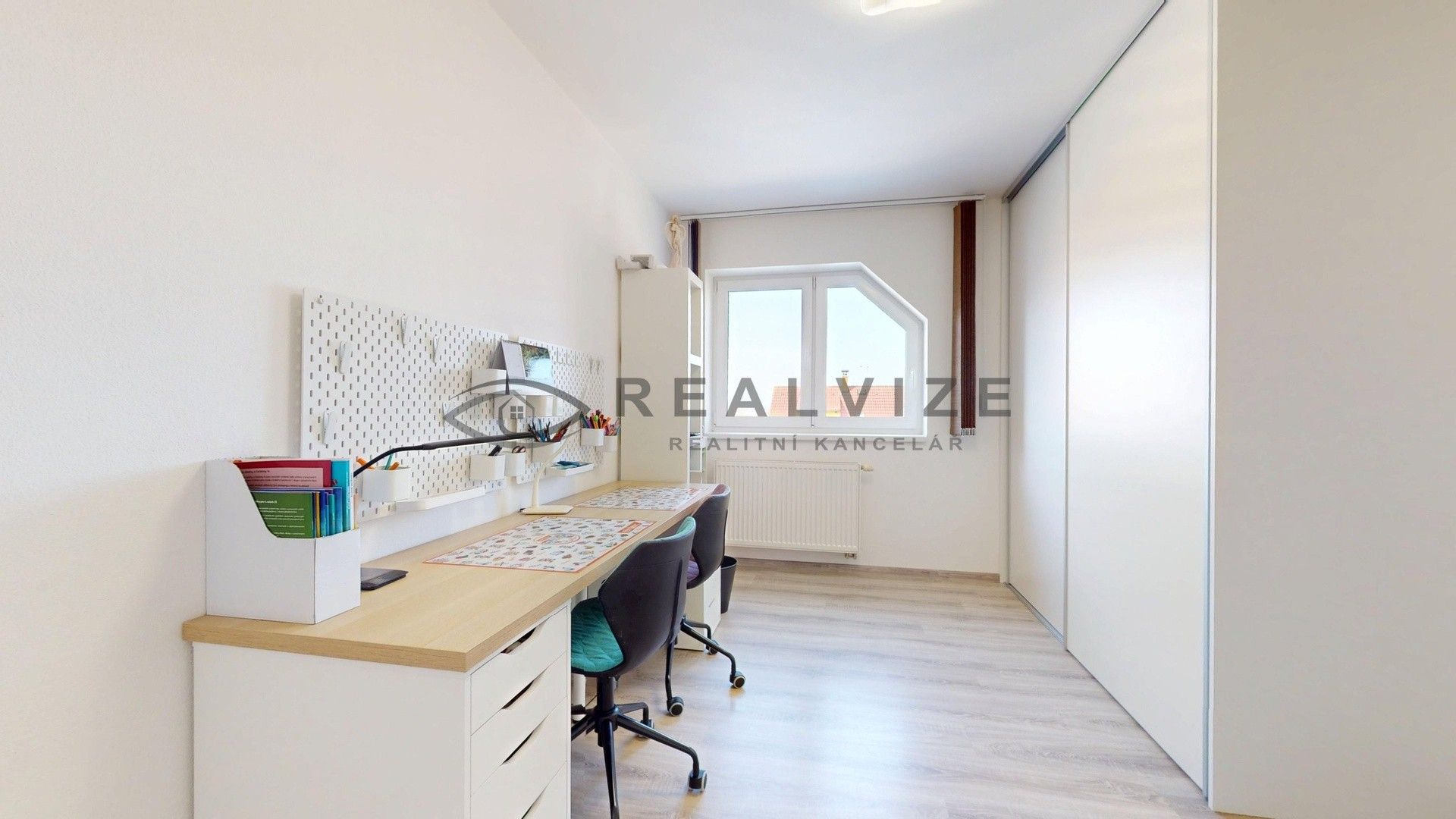 Prodej domu 205 m² - foto 15